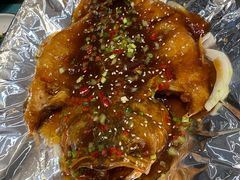 -皇家冰窖小院(什刹海店)