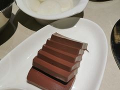 -浩爷羊蝎子火锅(望京店)