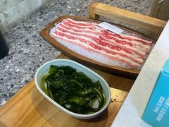 -五星桥原切肥牛火锅(怀德桥店)