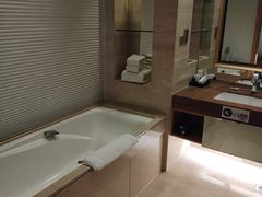 -秦皇岛秦皇国际大酒店