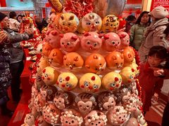 -北京工艺美术博物馆