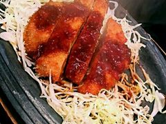 -矢场猪(名古屋站三井楼北馆店)