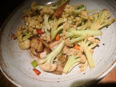 -青年公社烤鸭(蜀山万象汇店)