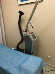 -北京米扬丽格医疗美容·联合丽格鼻整形中心