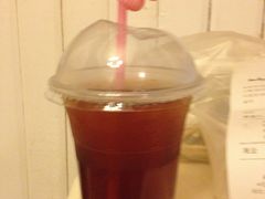 -Babycat私家御饼屋(龙头路一店)