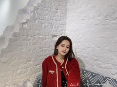 -BEC(好景花园店)