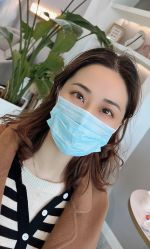 -Verywang半永久纹眉•仪器野生眉