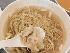 -恩宁刘福记(东华东路店)