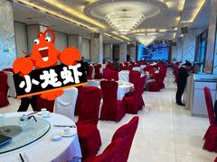 -亢龙太子酒轩(东湖店)