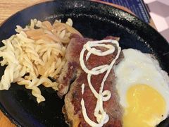 -纽斯特牛排自助餐厅(浦东文峰广场店)