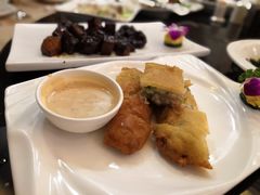 -新南华大酒店(广中店)