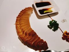 -苏浙汇(南京西路店)