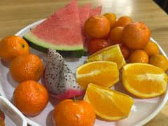-素虎料理(前门店)