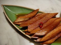 -陶陶居酒家(SM二期购物广场店)