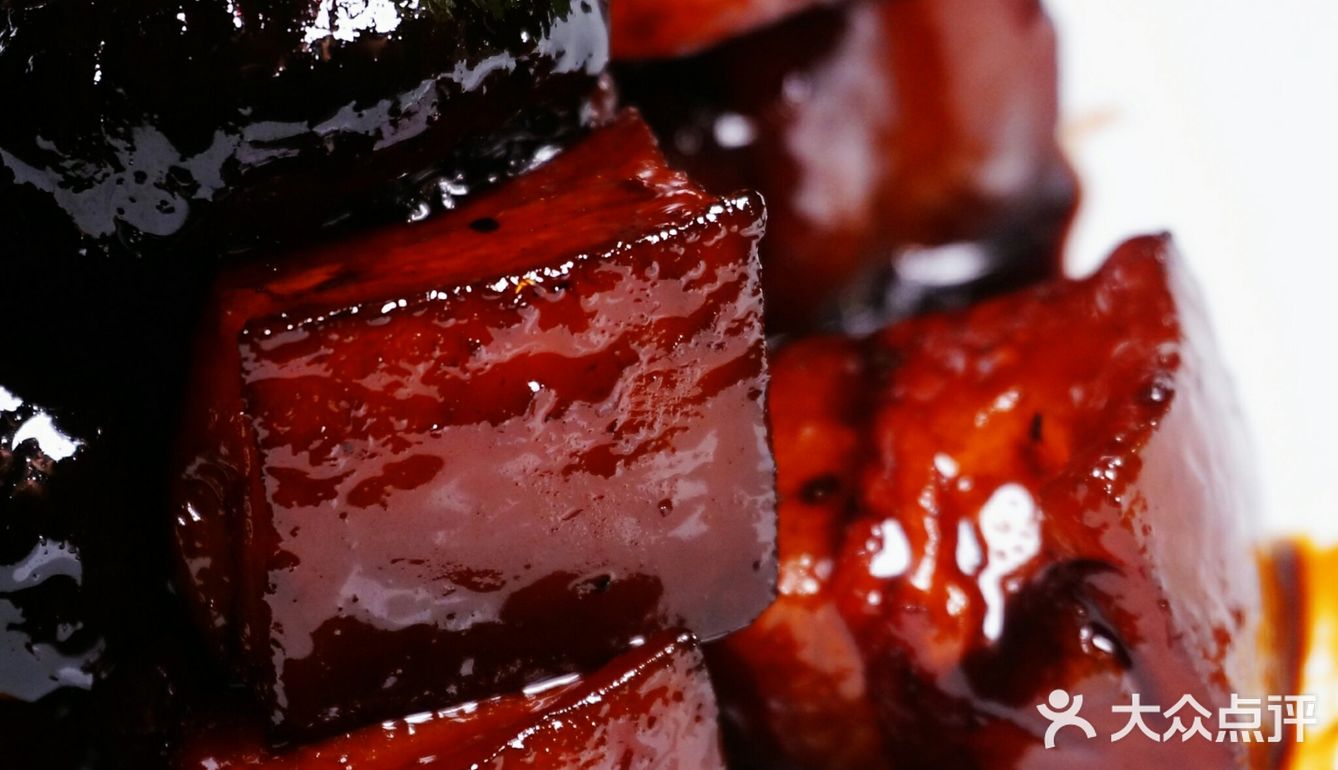 火焰游走，云烟沸腾~麻六记