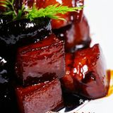 火焰游走，云烟沸腾~麻六记