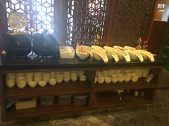 -锅首鲜品火锅(鸳鸯店)