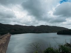 -茶人谷-东海大峡谷