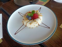 -安妮意大利餐厅(日坛店)