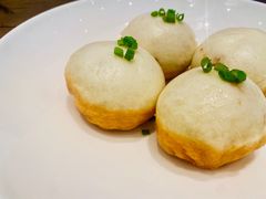 -金海华·华宴江南(斜塘店)