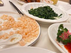 -得月楼·省级非遗·传统苏帮菜(观前店)