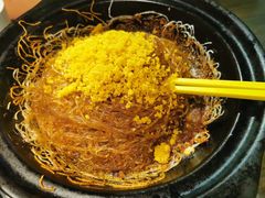 -炊烟小炒黄牛肉(东庆街店)