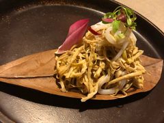 -解香楼(八盘岭路店)