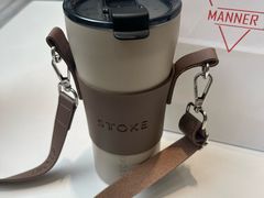 -Manner Coffee(万象食家店)
