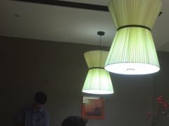 -映像威海·威海宴(威高广场店)