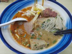 -重庆麻辣烫(国权路店)