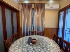 -春娟茶楼·地道农家菜(梅家坞店)