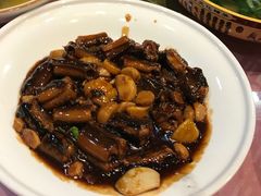 -西新饭店(城中店)