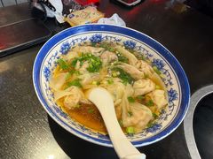 -吉友粥底火锅(方斜路店)