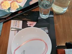 -C'è Amore爱意(亿合城店)