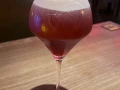 -FOUR PLAY BAR