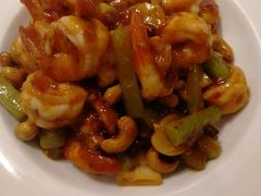 -北平小馆·烤鸭·家常菜(磨房北里店)
