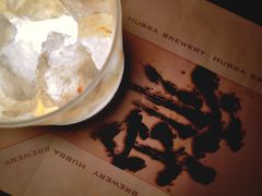 -HUBBA祜精酿(五羊邨店)