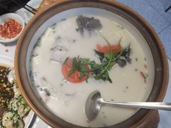 -全乐鱼馆·淳牌有机鱼直营店