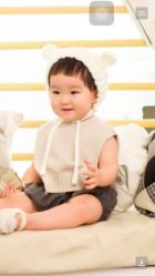 -星宝贝儿童摄影