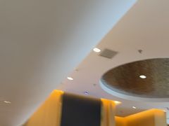 -家舍沐浴生活馆