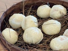 -佬钱湾仔(衣裳街店)