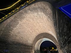 -东关历史文化旅游区-东门遗址