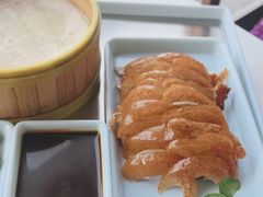 -紫光园(燕郊总店)