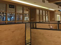 -海兰江石锅饭(水上店)