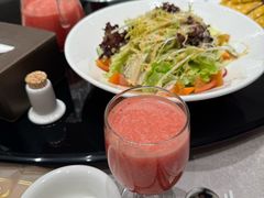 -新南华大酒店(长寿店)