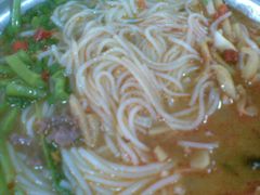 -晏家生料王(民主路店)