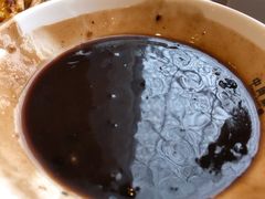 -中阿兰牛肉面(悦海新天地店)