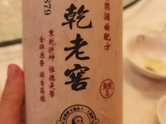 -淮扬韵.淮扬味道