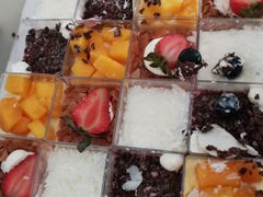 -糕小爱·动物奶油生日蛋糕定制(合肥总店)