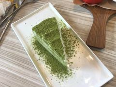 -必胜客(永泰店)